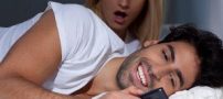 دلایل اصلی خیانت مردان و زنان متاهل