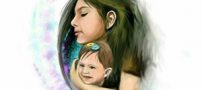 تسلیت دردناک خانواده آتنا به خانواده بنیتا