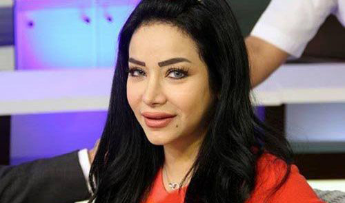 انتخاب زیباترین مجریان زن در شبکه های عرب