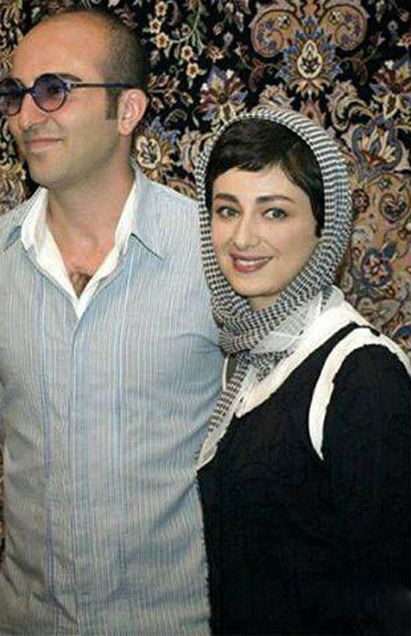 میزان مهریه بازیگران ایرانی چقدر است (عکس) میزان مهریه بازیگران ایرانی چقدر است (عکس)