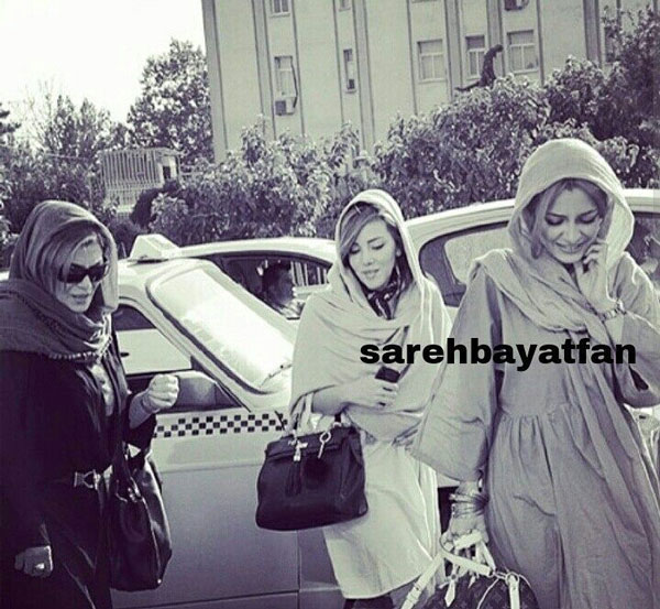 ازدواج این فوتبالیست محبوب کشورمان در هلند (عکس) ازدواج این فوتبالیست محبوب کشورمان در هلند (عکس)