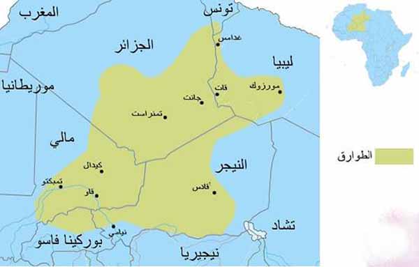حجاب مردان در این قبیله عجیب اجباریست (عکس) حجاب مردان در این قبیله عجیب اجباریست (عکس)