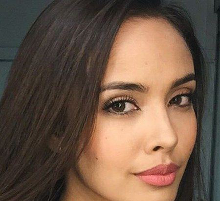 عکس هایی از ملکه زیبا و جذاب فیلیپین عکس هایی از ملکه زیبا و جذاب فیلیپین
