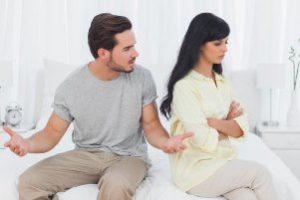 این کارهای دخترها، پسران را عصبی میکند