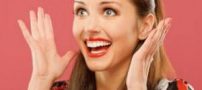 هنر زیبای تبدیل گل به حشرات زیبا (عکس)