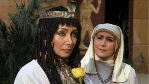 ماندگارترین نقش های زنان سینمای ایران (عکس)