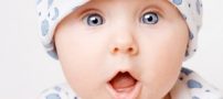 اتفاقی دردناک برای این خانم حین تصادف (عکس)