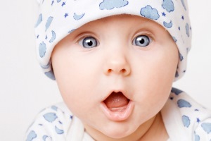 اتفاقی دردناک برای این خانم حین تصادف (عکس)