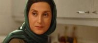 بازگشت فاطمه معتمدآریا به سینمای کشور