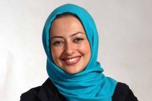 جدیدترین پست های اینستاگرامی بازیگران