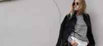 بهترین نوع لباس برای فرم هیکل تان کدام است