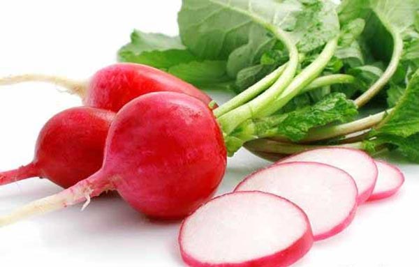 روش موثر و خانگی برای بزرگ کردن سینه