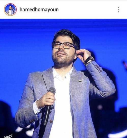 جدیدترین پست های اینستاگرامی بازیگران جدیدترین پست های اینستاگرامی بازیگران