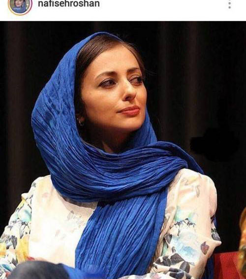 جدیدترین پست های اینستاگرامی بازیگران جدیدترین پست های اینستاگرامی بازیگران