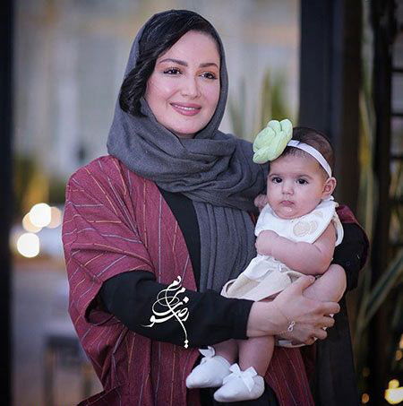 جدیدترین عکس های جالب از هنرمندان در اینستاگرام جدیدترین عکس های جالب از هنرمندان در اینستاگرام