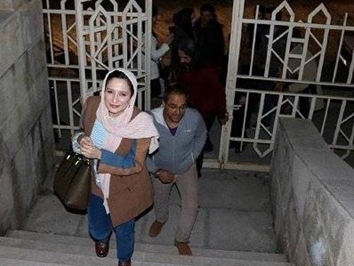 جدیدترین عکس های ازدواج رامبد جوان در یونان جدیدترین عکس های ازدواج رامبد جوان در یونان