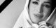 هنرمندانی که در اوج جوانی از بین ما رفتند (عکس)