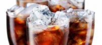 خوردن این نوشیدنی ها شما را بی خواب میکند