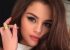 سلنا گومز به همراه معشوقه جدید خود (عکس)