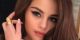 سلنا گومز به همراه معشوقه جدید خود (عکس)