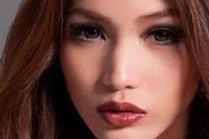 تغییر جنسیت این ملکه زیبای فیلیپینی (عکس)