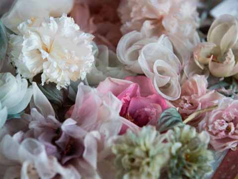 طراحی لباس بسیار زیبای جنیفرلارنس (عکس) طراحی لباس بسیار زیبای جنیفرلارنس (عکس)