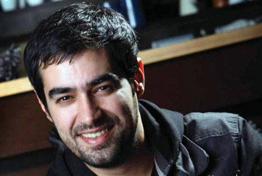 چهره های مهم و تاثیرگذار سینمای ایران (عکس)