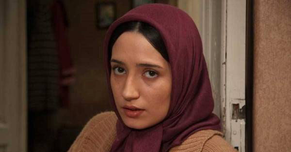 همبازی شدن همسر قبلی و فعلی رامبد جوان (عکس)