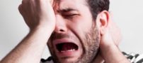 انتقام سخت و سنگین این دختر از معشوقه اش (عکس)