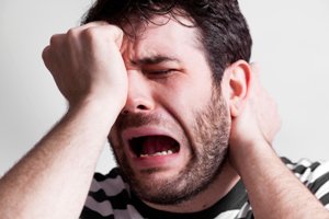 انتقام سخت و سنگین این دختر از معشوقه اش (عکس)