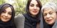 جدیدترین استوری و پست های اینستاگرامی بازیگران