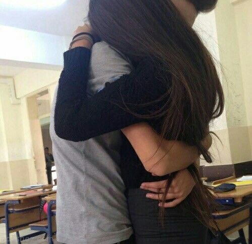 جدیدترین عکس های عاشقانه و رویایی