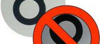 انتقام جالب دختری از دوست پسرش بخاطر شکست عشقی(عکس)