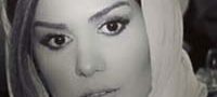 عکس ها و اخبار داغ بازیگران و هنرمندان مشهور