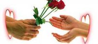 در جلسه خواستگاری چه بپوشیم؟