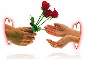 در جلسه خواستگاری چه بپوشیم؟