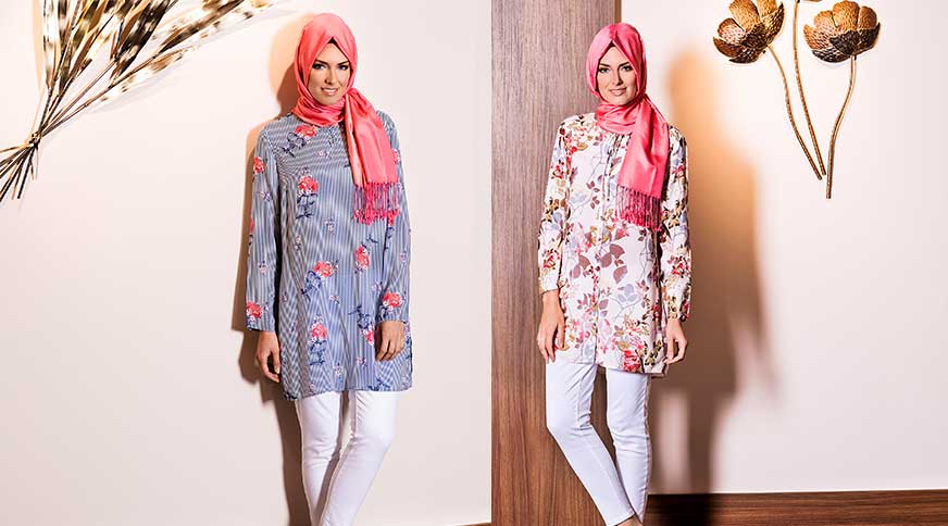 در جلسه خواستگاری چه بپوشیم؟ در جلسه خواستگاری چه بپوشیم؟