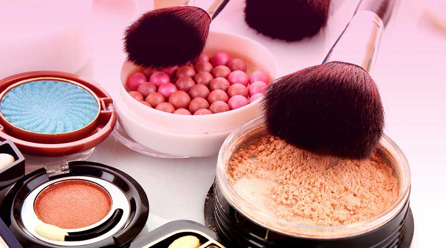 در جلسه خواستگاری چه بپوشیم؟ در جلسه خواستگاری چه بپوشیم؟