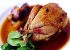 طرز تهیه کبک سوخاری مجلسی و شیک