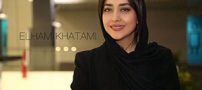 عکسهای جدید از چهره های مشهور ایرانی