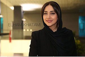 عکسهای جدید از چهره های مشهور ایرانی