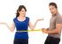 پنج روش لاغر شدن بدون نیاز به ورزش کردن و رژیم