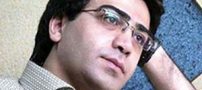 تصمیم فرزاد حسنی به ازدواج مجدد