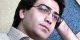 تصمیم فرزاد حسنی به ازدواج مجدد