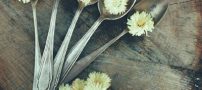 زیباترین و ماندگارترین دیالوگ های سینمای ایران