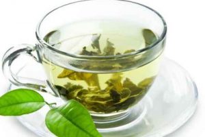 واقعیت ها در مورد 5 نوشیدنی چربی سوز