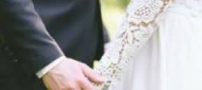 کار احمقانه و عجیب این دختر برای شوهر کردن