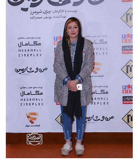داغترین عکس ها و خبرهای بازیگران و هنرمندان مشهور داغترین عکس ها و خبرهای بازیگران و هنرمندان مشهور
