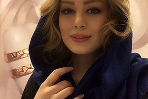 عکسهای جدید بازیگران و چهره های معروف ایرانی