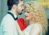 زیباترین اس ام اس های عاشقانه و پراحساس